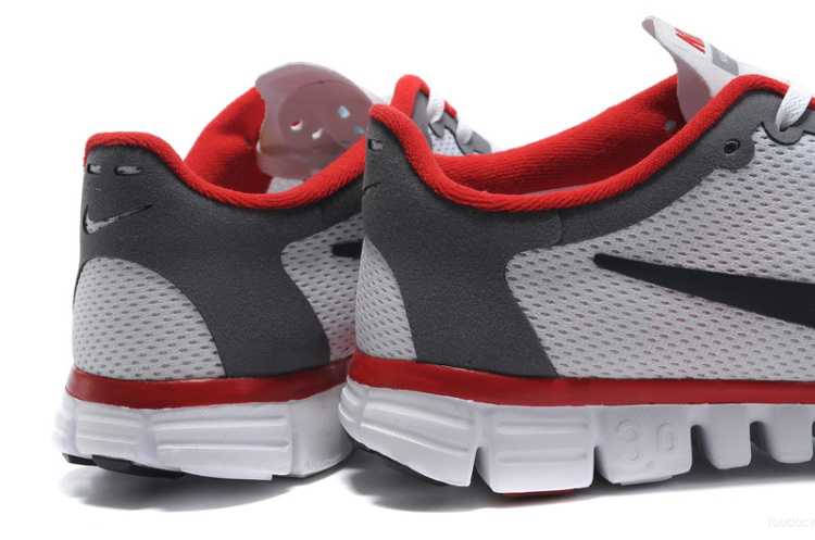 nike free 3.0 v1 france france nike free for sale prixdusine